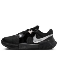 Giày Nike GP Challenge 1.5 "Naomi Osaka" 'Black' IQ6077-001