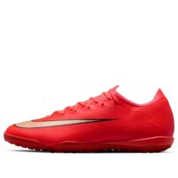 Giày Nike Mercurial Vapor 17 Pro TF 'Bright Crimson' IM5811-600