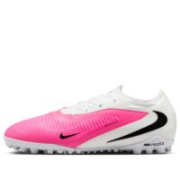 Giày Nike Phantom 6 Low Pro TF 'Breakout Pack' IQ2155-900