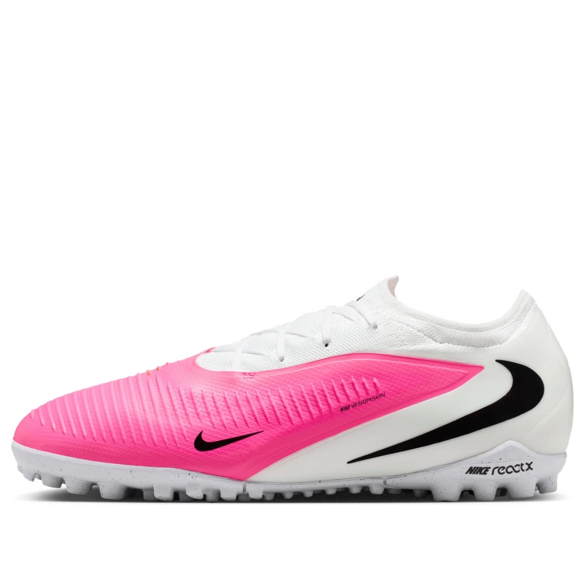 Giày Nike Phantom 6 Low Pro TF 'Breakout Pack' IQ2155-900 Giày Nike Phantom 6 Low Pro TF 'Breakout Pack' IQ2155-900