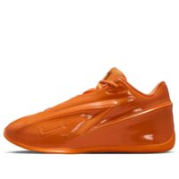 Giày Nike KD 19 EP 'Bright Ceramic' IH1120-800