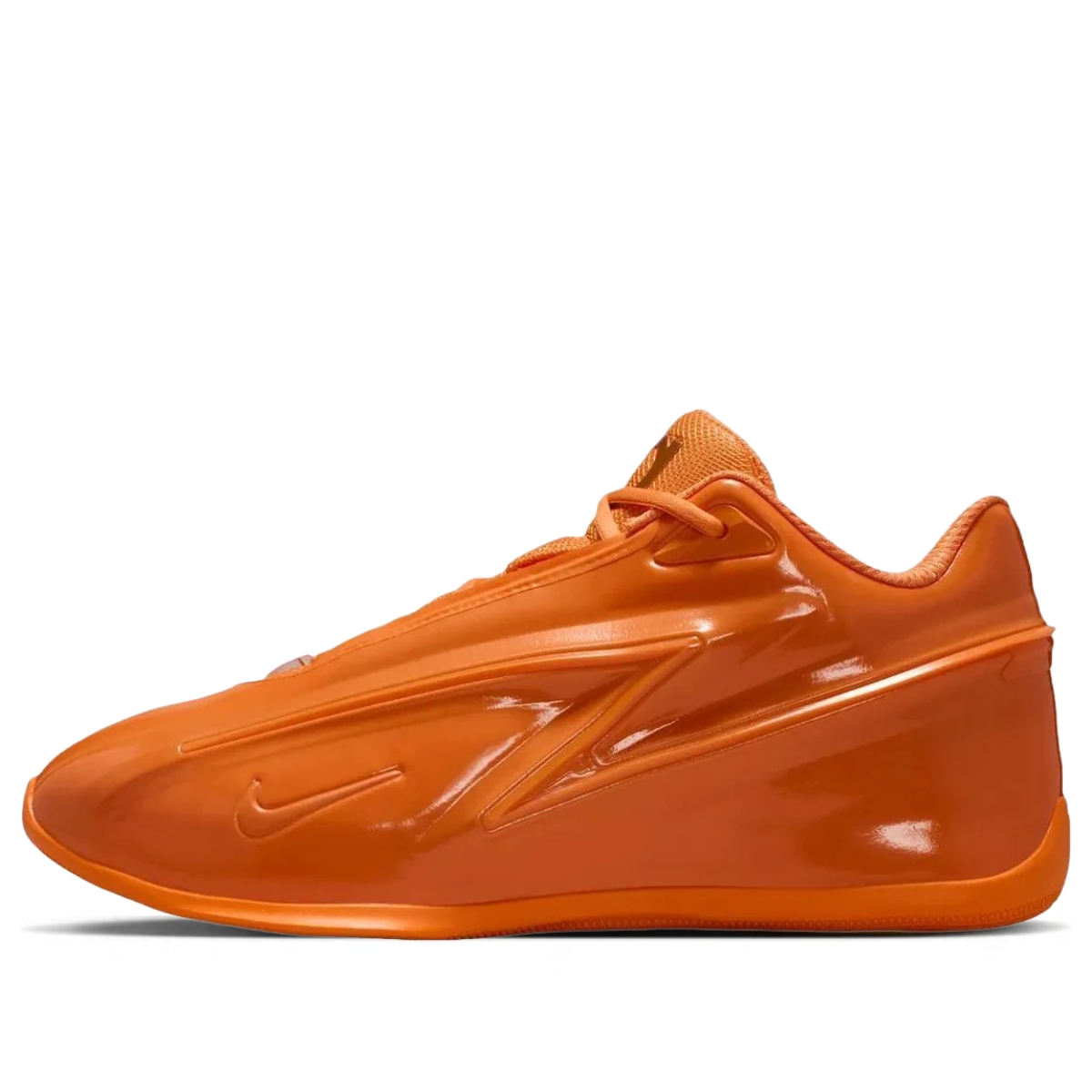 Giày Nike KD 19 EP 'Bright Ceramic' IH1120-800 Giày Nike KD 19 EP 'Bright Ceramic' IH1120-800