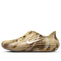 Dép Nike ReactX Rejuven8 'Camo' IR0291-201