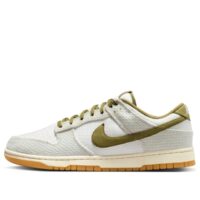 Giày Nike Dunk Low Retro SE 'Light Bone Pilgrim' II7078-001