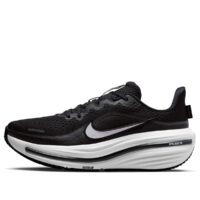 Giày Nike Winflo 12 'Black Dark Smoke' HV9273-002