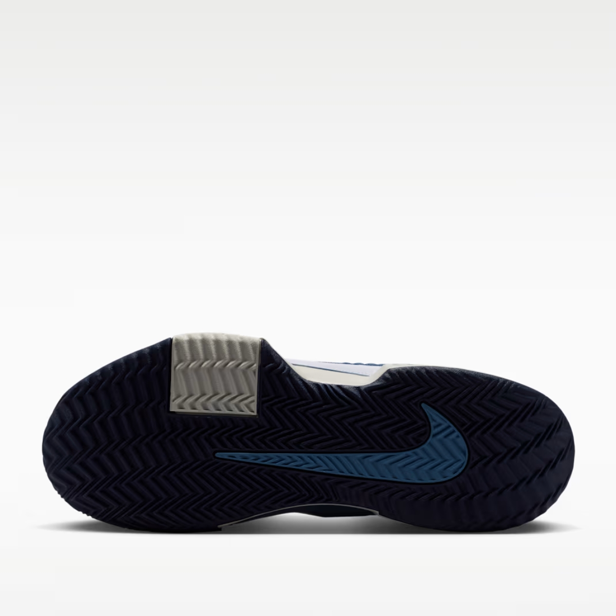 Giày Nike Zoom GP Challenge Pro 'Smokey Blue Light Bone' IR2776-002 Giày Nike Zoom GP Challenge Pro 'Smokey Blue Light Bone' IR2776-002