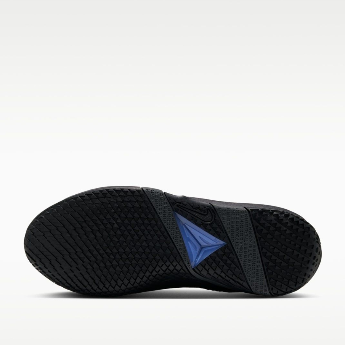 Giày Nike Ja 4 EP 'Dark Mode' IM4136-001 Giày Nike Ja 4 EP 'Dark Mode' IM4136-001
