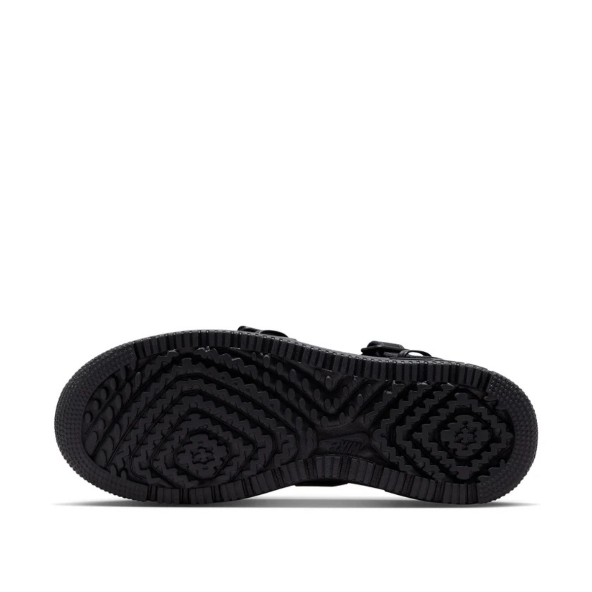 Giày Nike Air Force 1 Low Luxe 'Black' JA3822-010 Giày Nike Air Force 1 Low Luxe 'Black' JA3822-010