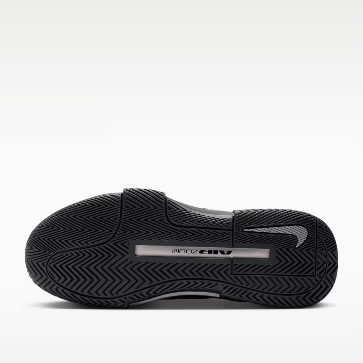 Giày Nike GP Challenge 1.5 "Naomi Osaka" 'Black' IQ6077-001 Giày Nike GP Challenge 1.5 "Naomi Osaka" 'Black' IQ6077-001