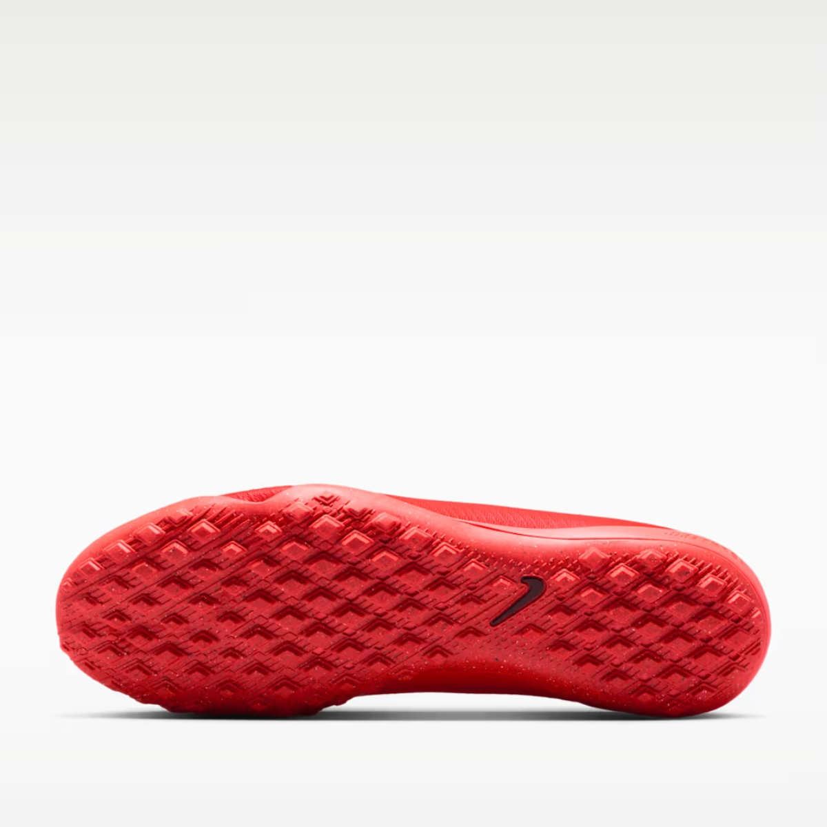 Giày Nike Mercurial Vapor 17 Pro TF 'Bright Crimson' IM5811-600 Giày Nike Mercurial Vapor 17 Pro TF 'Bright Crimson' IM5811-600