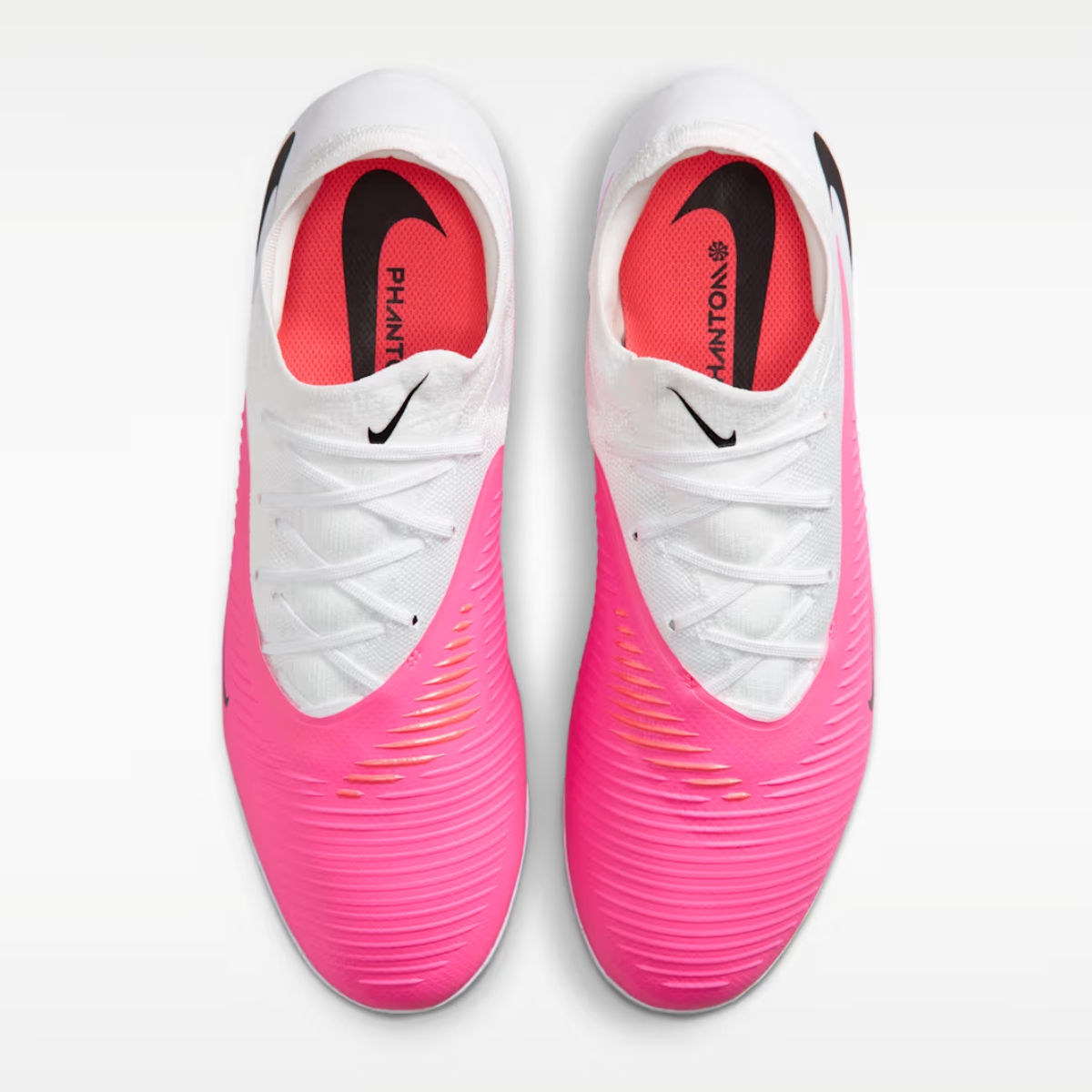 Giày Nike Phantom 6 Low Pro TF 'Breakout Pack' IQ2155-900 Giày Nike Phantom 6 Low Pro TF 'Breakout Pack' IQ2155-900