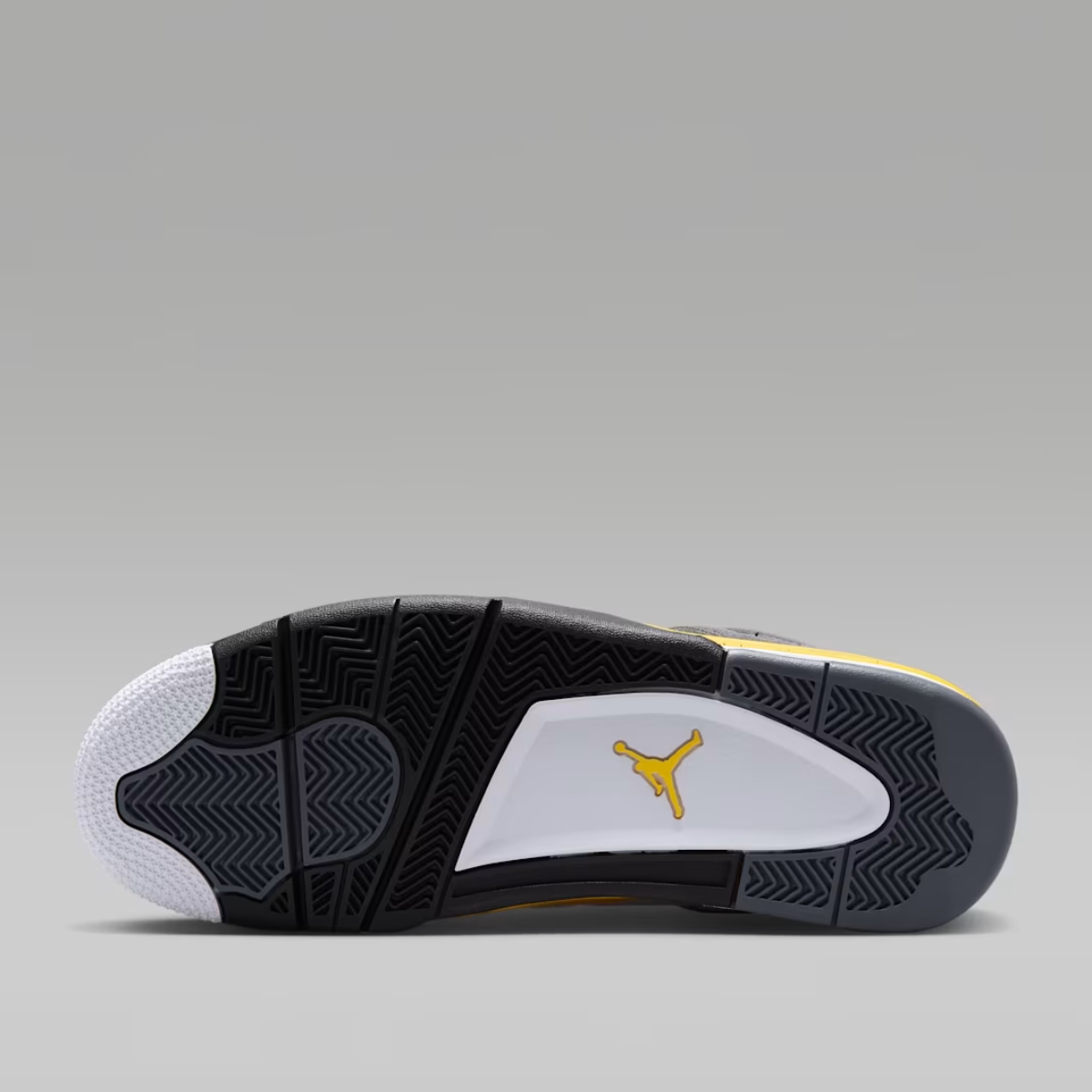 Giày Air Jordan 4 Retro 'Tour Yellow' IO2463-102 Giày Air Jordan 4 Retro 'Tour Yellow' IO2463-102