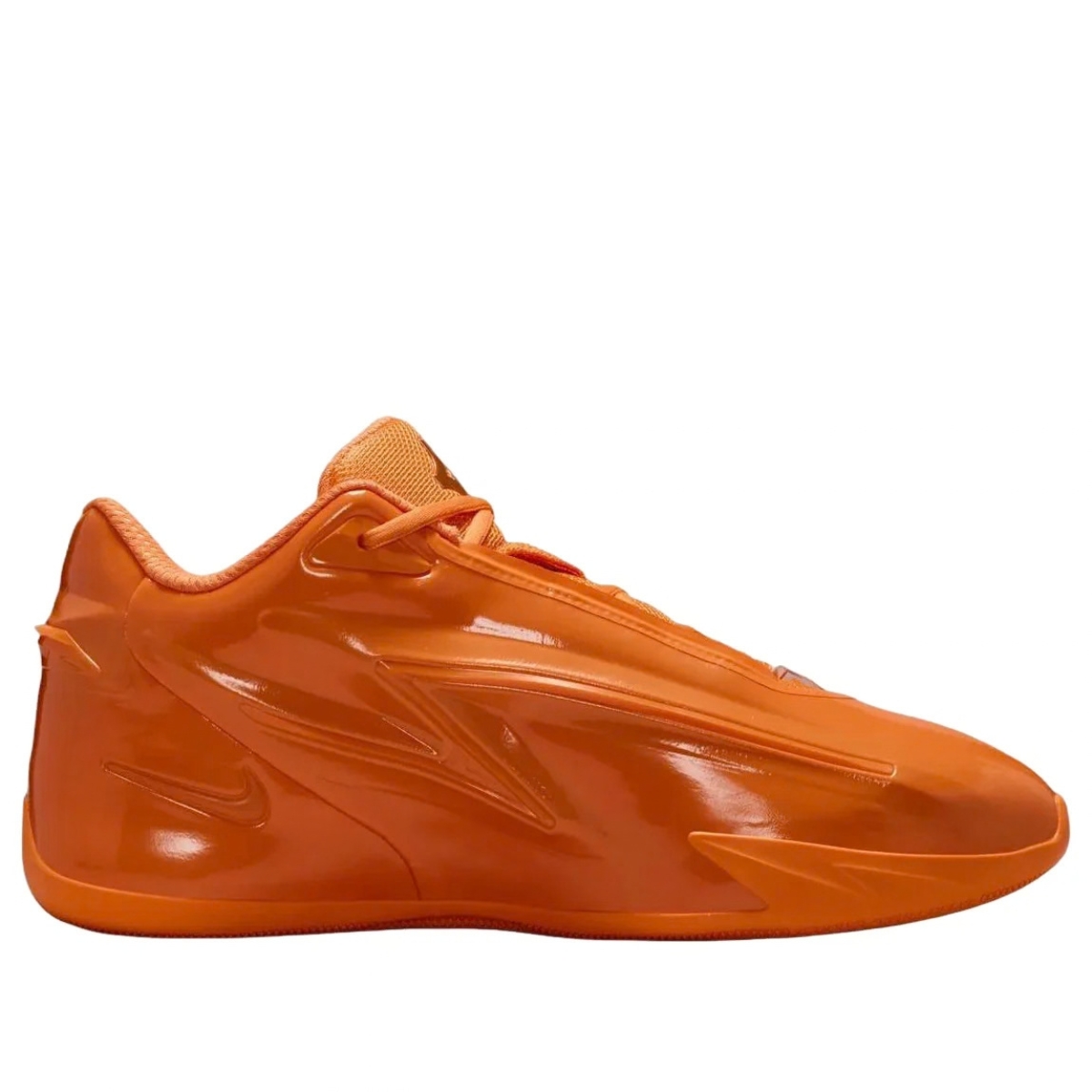 Giày Nike KD 19 EP 'Bright Ceramic' IH1120-800 Giày Nike KD 19 EP 'Bright Ceramic' IH1120-800