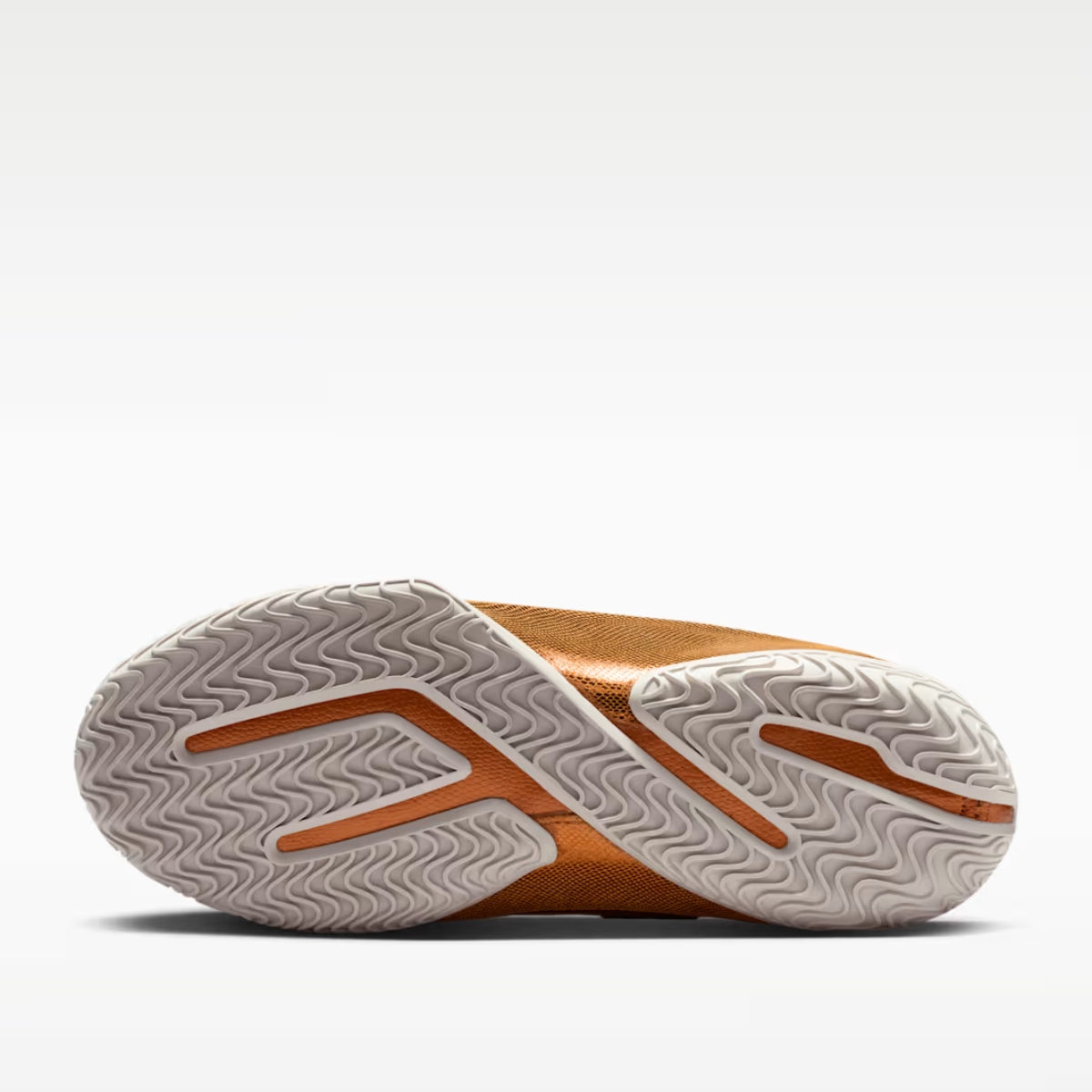 Giày Nike LeBron 23 EP 'LeBronto' IH1514-602 Giày Nike LeBron 23 EP 'LeBronto' IH1514-602