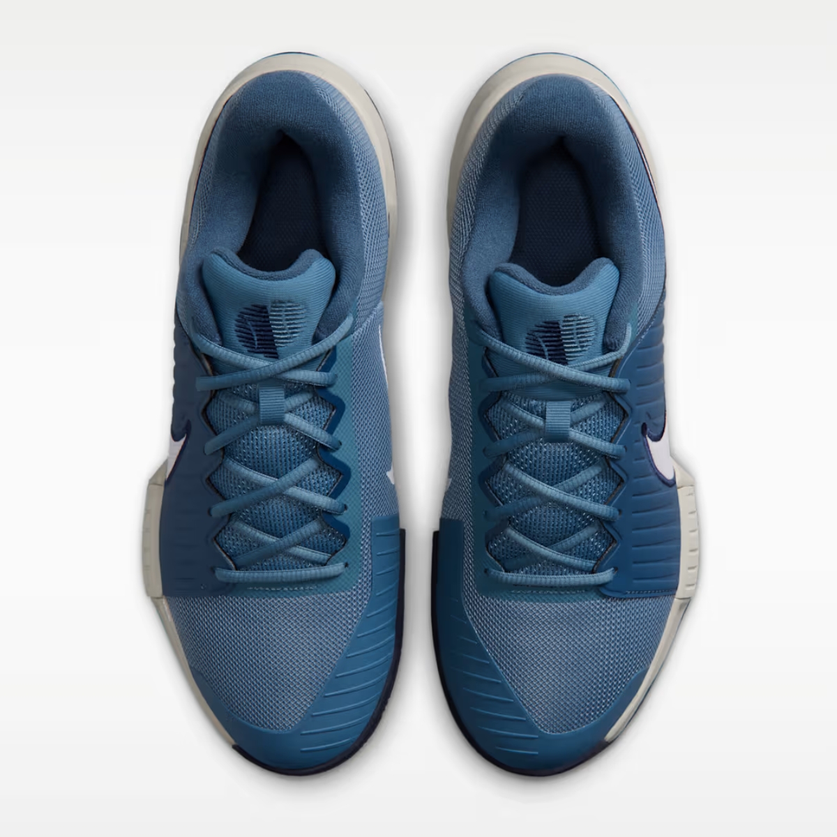 Giày Nike Zoom GP Challenge Pro 'Smokey Blue Light Bone' IR2776-002 Giày Nike Zoom GP Challenge Pro 'Smokey Blue Light Bone' IR2776-002
