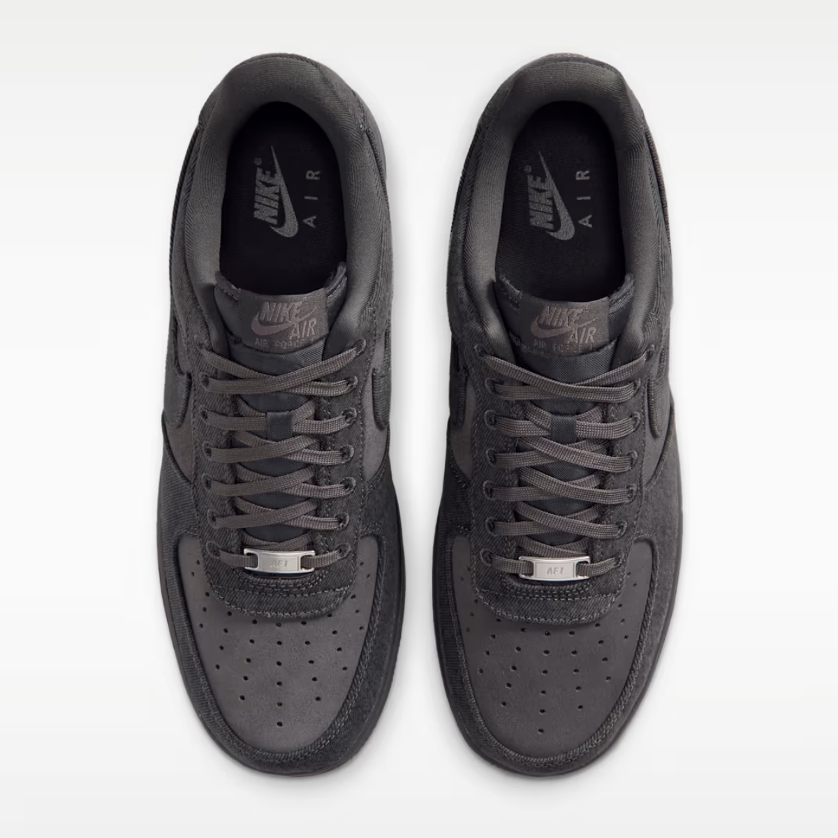 Giày Nike Air Force 1 '07 LV8 'Denim' IR0951-003 Giày Nike Air Force 1 '07 LV8 'Denim' IR0951-003