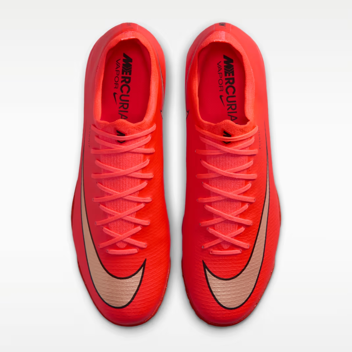 Giày Nike Mercurial Vapor 17 Pro TF 'Bright Crimson' IM5811-600 Giày Nike Mercurial Vapor 17 Pro TF 'Bright Crimson' IM5811-600