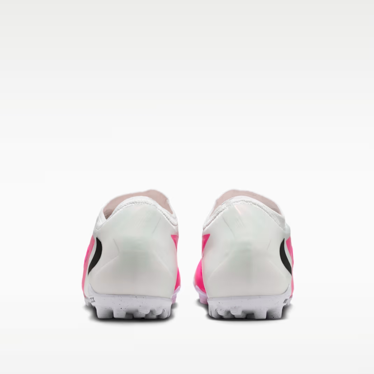 Giày Nike Phantom 6 Low Pro TF 'Breakout Pack' IQ2155-900 Giày Nike Phantom 6 Low Pro TF 'Breakout Pack' IQ2155-900