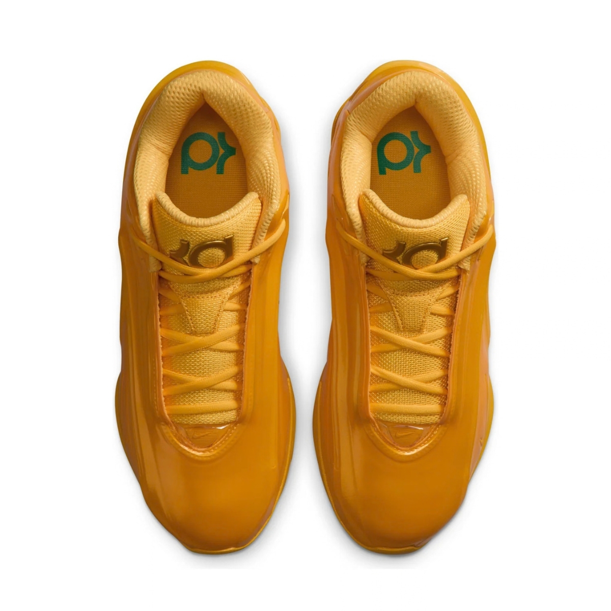 Giày Nike KD 19 EP 'Butter Candy' IH1120-700 Giày Nike KD 19 EP 'Butter Candy' IH1120-700