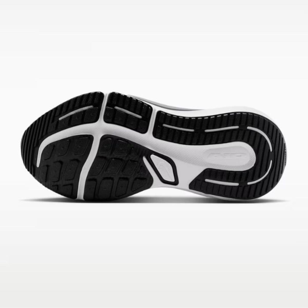 Giày Nike Winflo 12 'Black Dark Smoke' HV9273-002 Giày Nike Winflo 12 'Black Dark Smoke' HV9273-002