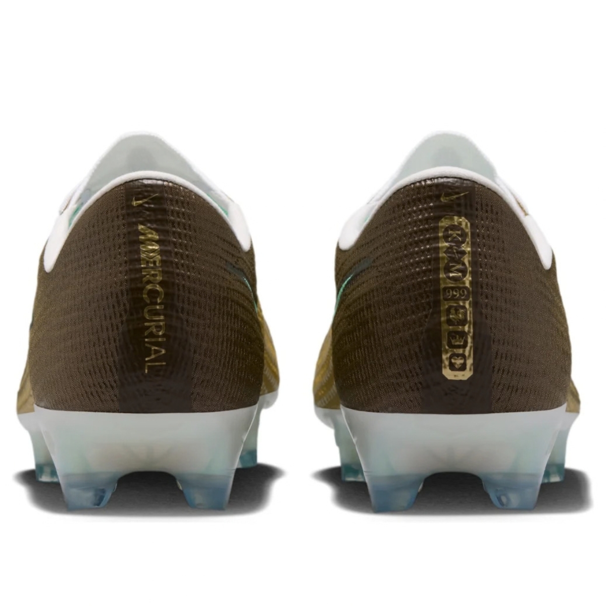 Giày Nike Zoom Mercurial Superfly 11 Elite FG x Kylian Mbappe 'Golden Boot' IO3791-701 Giày Nike Zoom Mercurial Superfly 11 Elite FG x Kylian Mbappe 'Golden Boot' IO3791-701