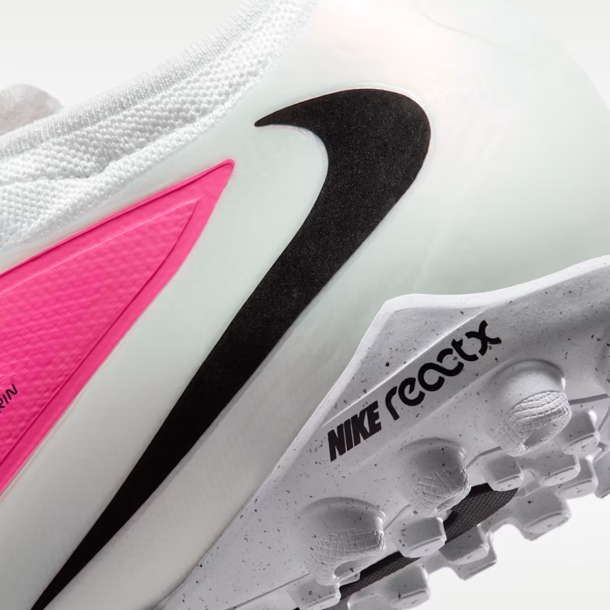 Giày Nike Phantom 6 Low Pro TF 'Breakout Pack' IQ2155-900 Giày Nike Phantom 6 Low Pro TF 'Breakout Pack' IQ2155-900