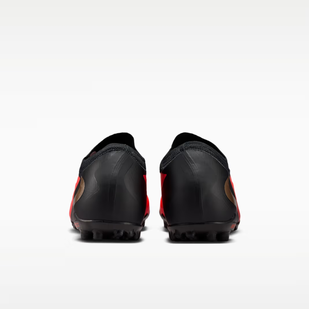 Giày Nike Phantom 6 Low Pro TF 'Bright Crimson Black' HJ4123-600 Giày Nike Phantom 6 Low Pro TF 'Bright Crimson Black' HJ4123-600