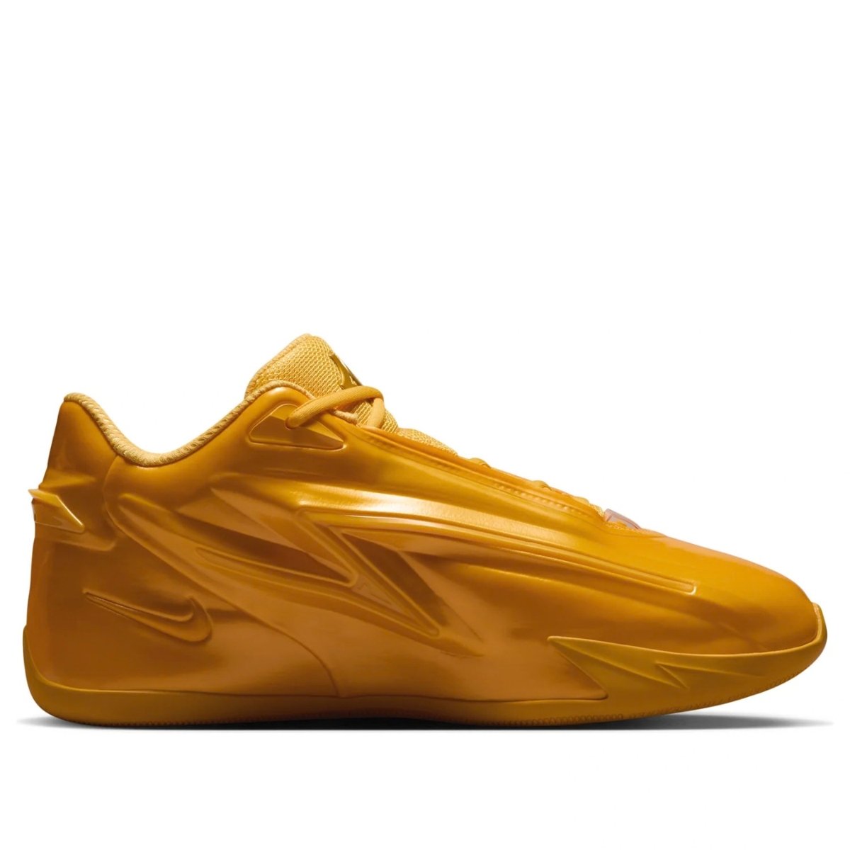 Giày Nike KD 19 EP 'Butter Candy' IH1120-700 Giày Nike KD 19 EP 'Butter Candy' IH1120-700