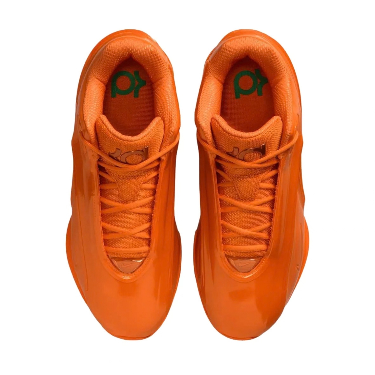Giày Nike KD 19 EP 'Bright Ceramic' IH1120-800 Giày Nike KD 19 EP 'Bright Ceramic' IH1120-800