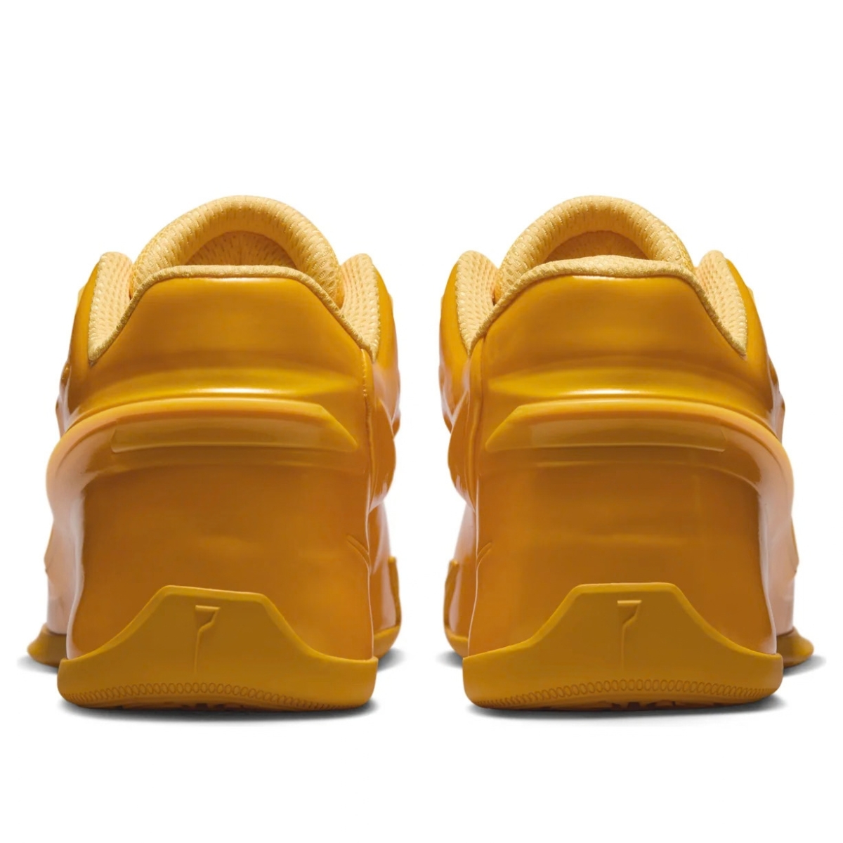 Giày Nike KD 19 EP 'Butter Candy' IH1120-700 Giày Nike KD 19 EP 'Butter Candy' IH1120-700