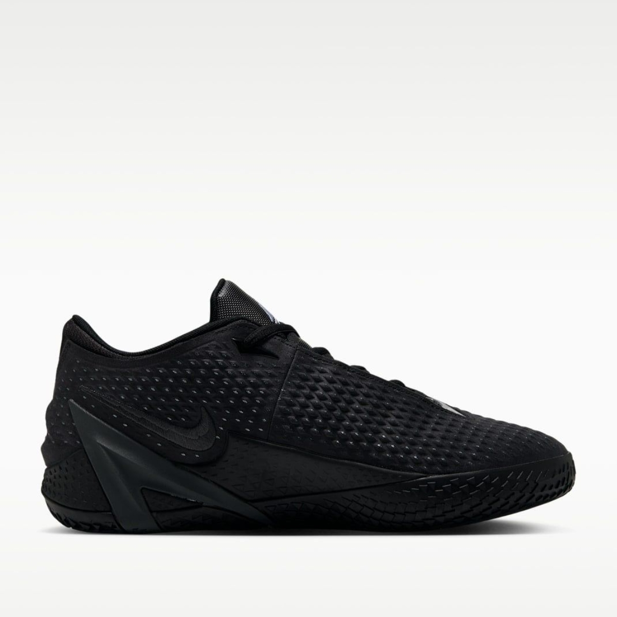 Giày Nike Ja 4 EP 'Dark Mode' IM4136-001 Giày Nike Ja 4 EP 'Dark Mode' IM4136-001