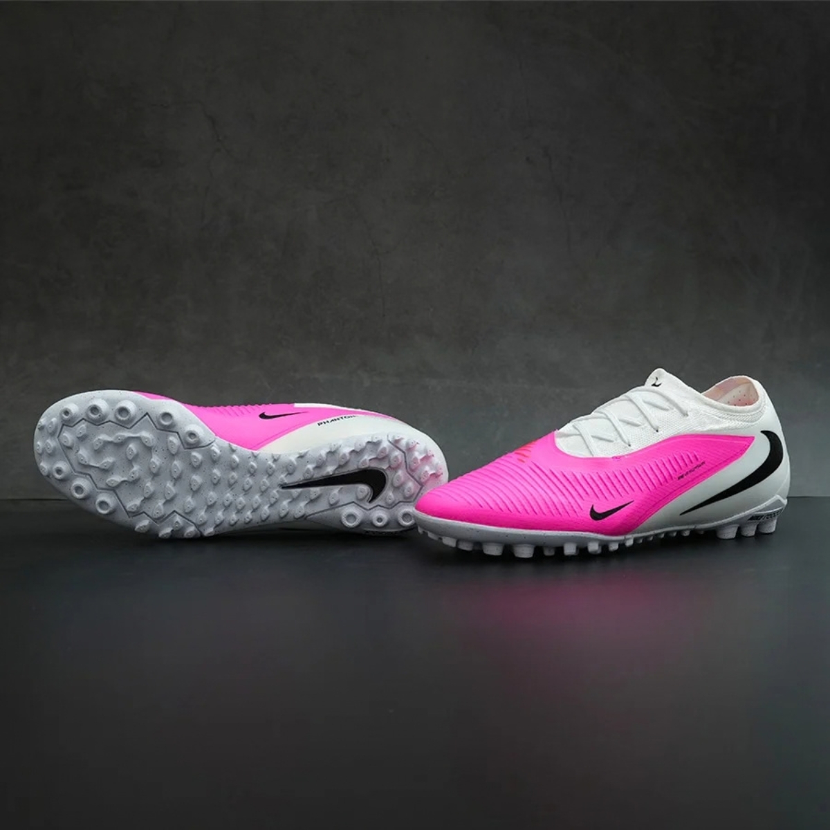 Giày Nike Phantom 6 Low Pro TF 'Breakout Pack' IQ2155-900 Giày Nike Phantom 6 Low Pro TF 'Breakout Pack' IQ2155-900