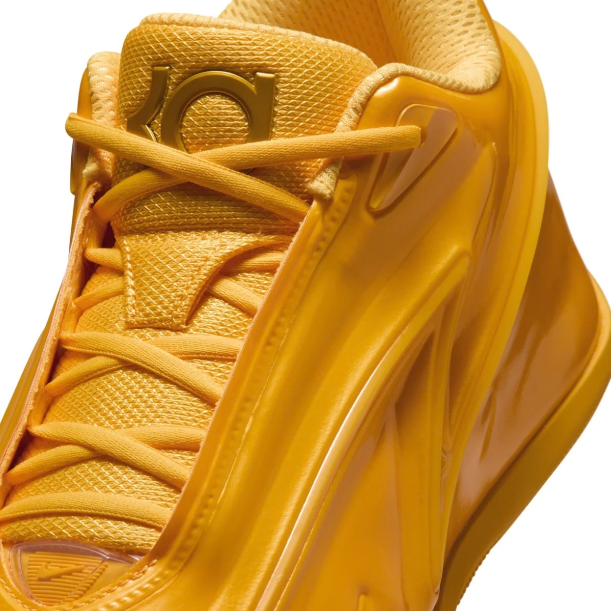 Giày Nike KD 19 EP 'Butter Candy' IH1120-700 Giày Nike KD 19 EP 'Butter Candy' IH1120-700