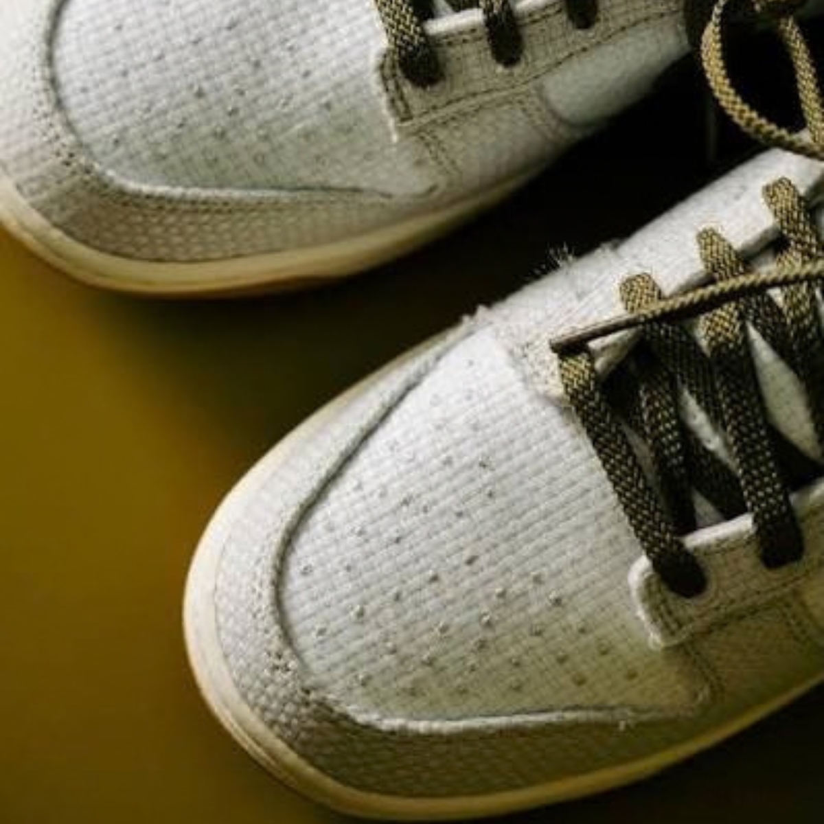 Giày Nike Dunk Low Retro SE 'Light Bone Pilgrim' II7078-001 Giày Nike Dunk Low Retro SE 'Light Bone Pilgrim' II7078-001