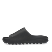 Dép Yeezy Slides 'YS-01' Black