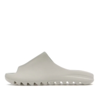 Dép Yeezy Slides 'YS-01' Cream