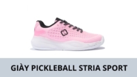 Giày Pickleball Stria Sport