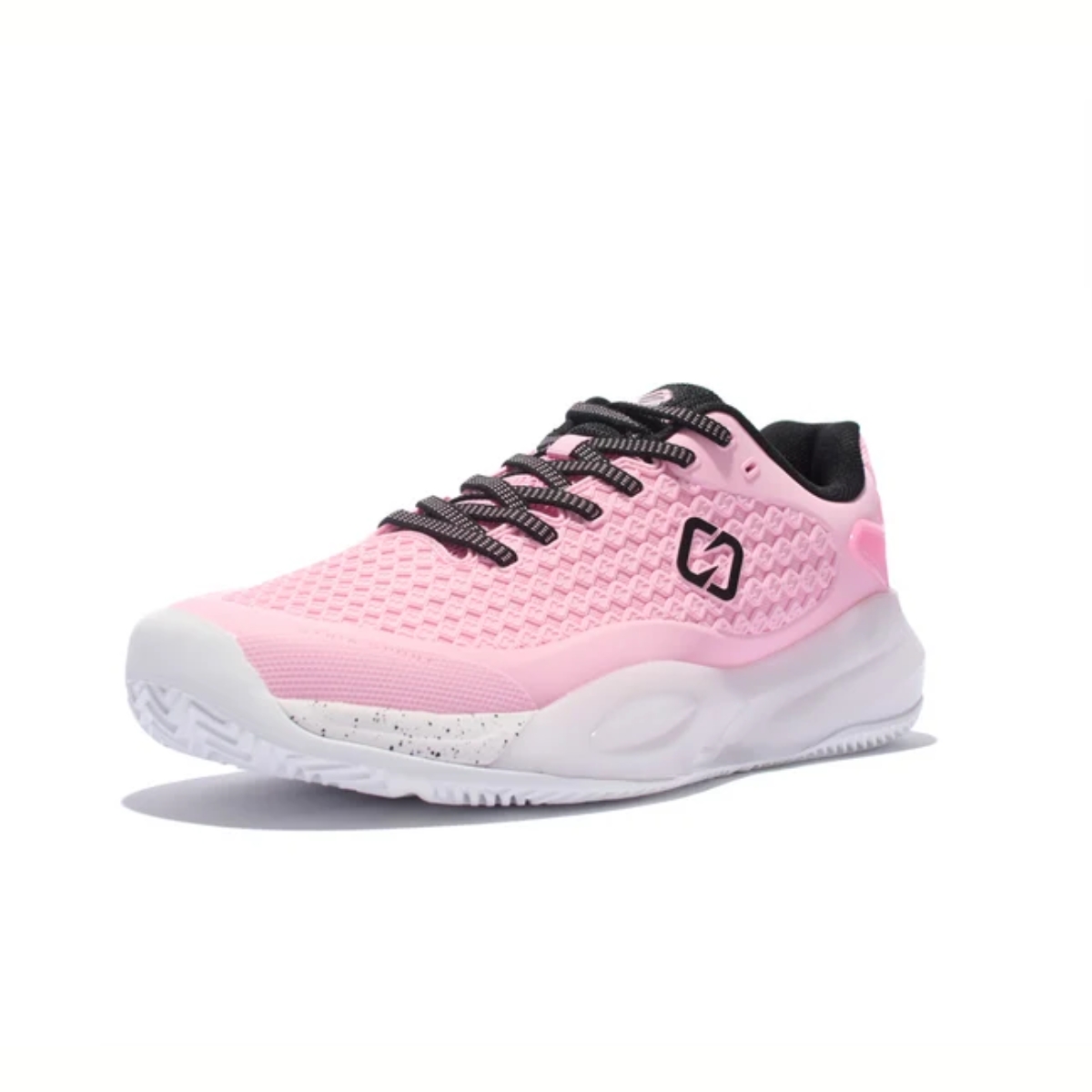 Giày Stria Sport G1 Pro Rosado 'Hồng' (2)