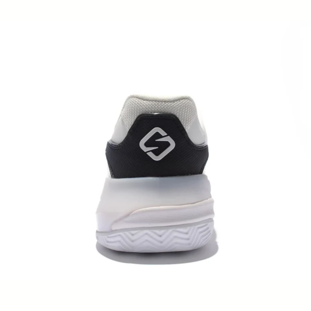 Giày Stria Sport G1 Pro Rosado 'Hồng' (3)