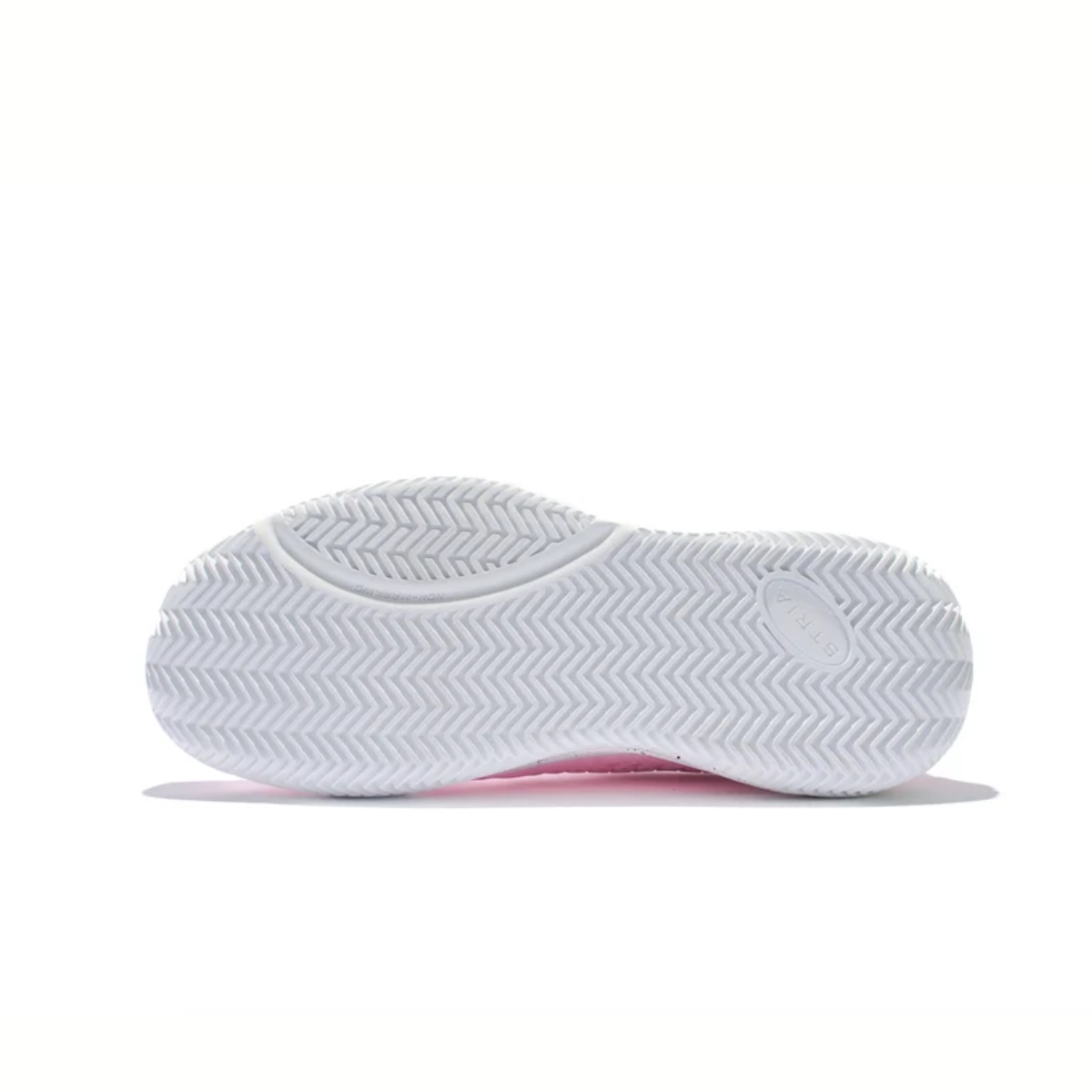 Giày Stria Sport G1 Pro Rosado 'Hồng' (3)