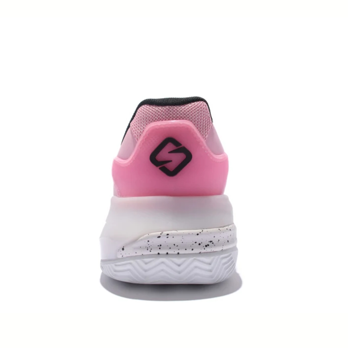 Giày Stria Sport G1 Pro Rosado 'Hồng' (4)
