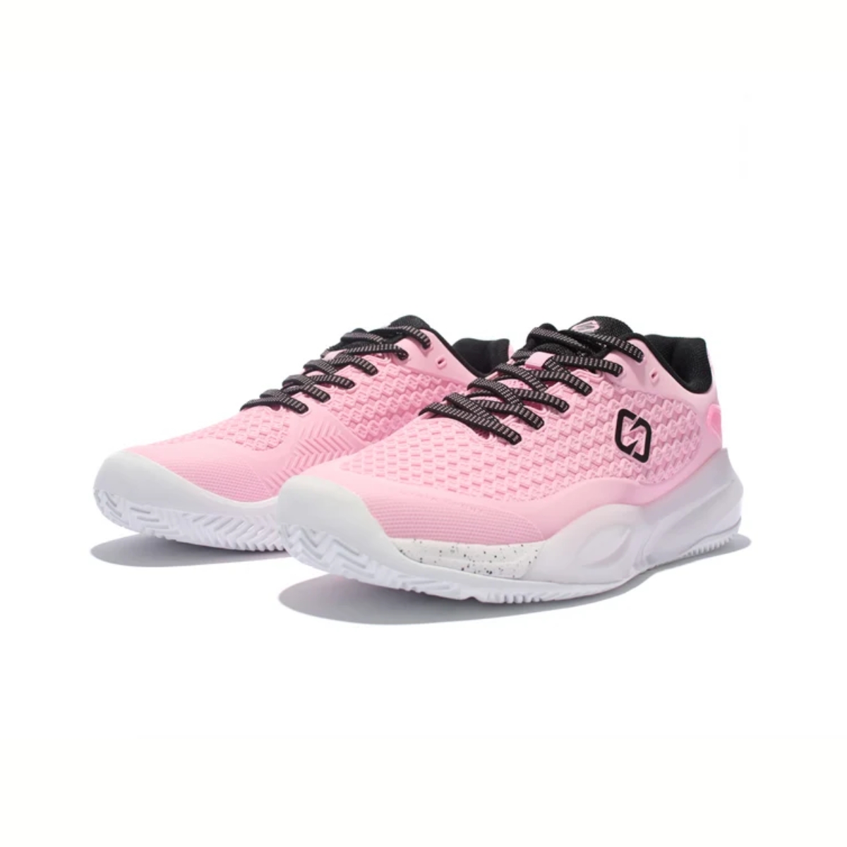 Giày Stria Sport G1 Pro Rosado 'Hồng' (5)