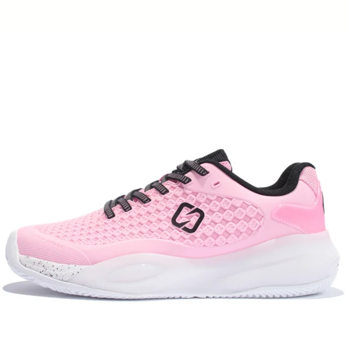 Giày Stria Sport G1 Pro Rosado 'Hồng'