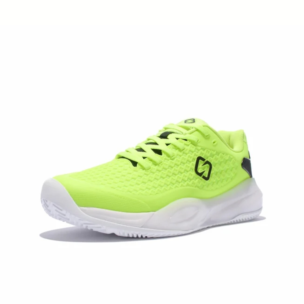 Giày Stria Sport G1 Pro Rosado 'Neon' (2)