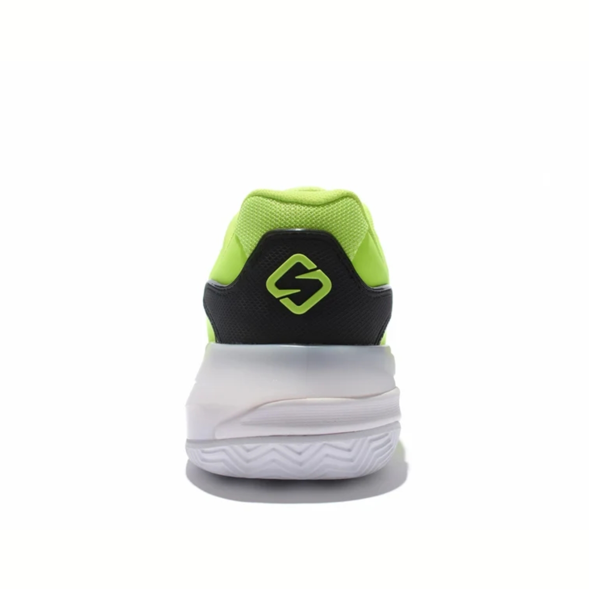 Giày Stria Sport G1 Pro Rosado 'Neon' (3)