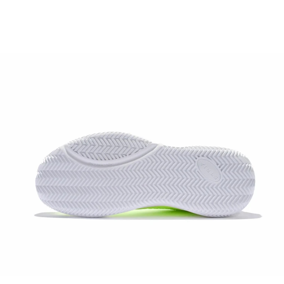 Giày Stria Sport G1 Pro Rosado 'Neon' (4)