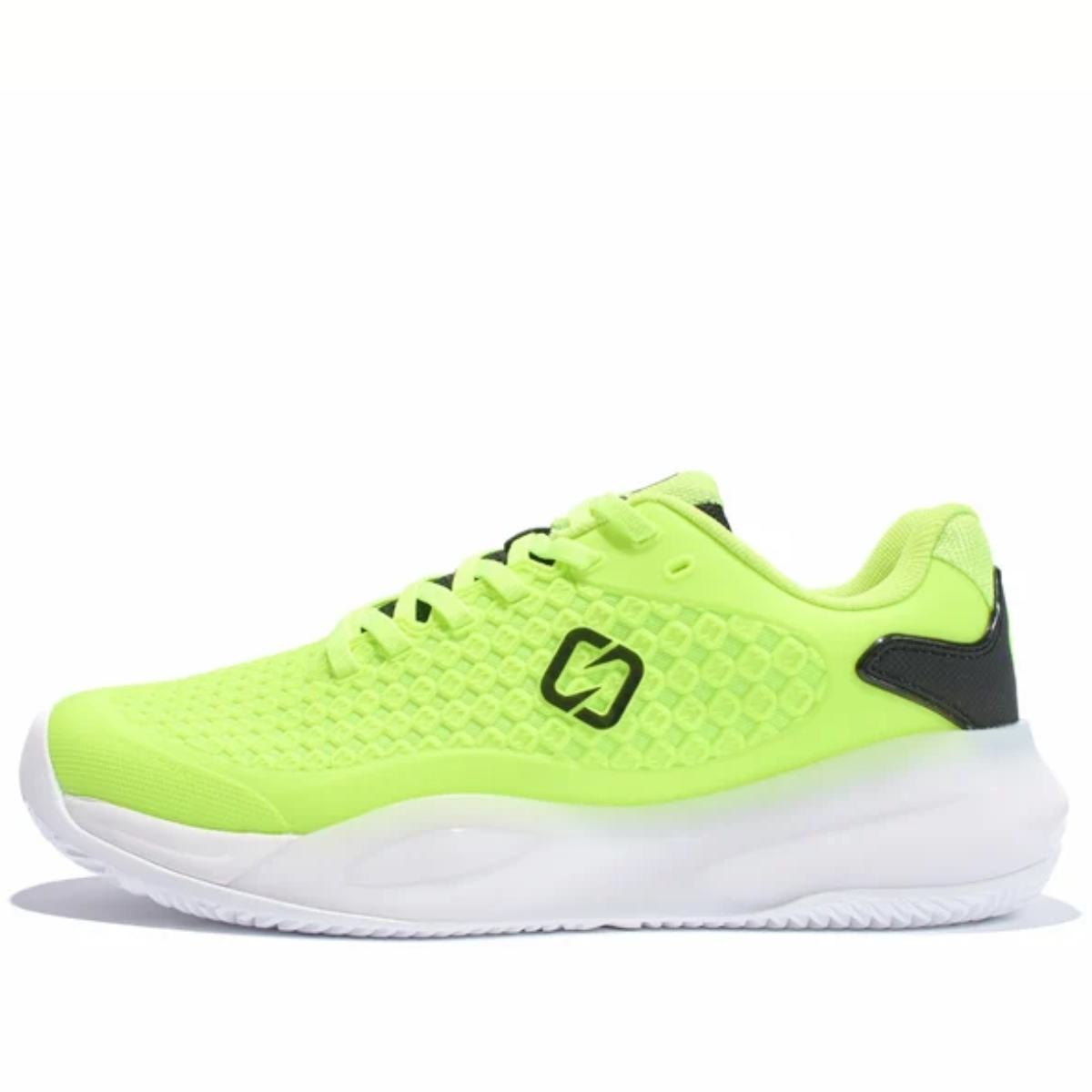Giày Stria Sport G1 Pro Rosado 'Neon'
