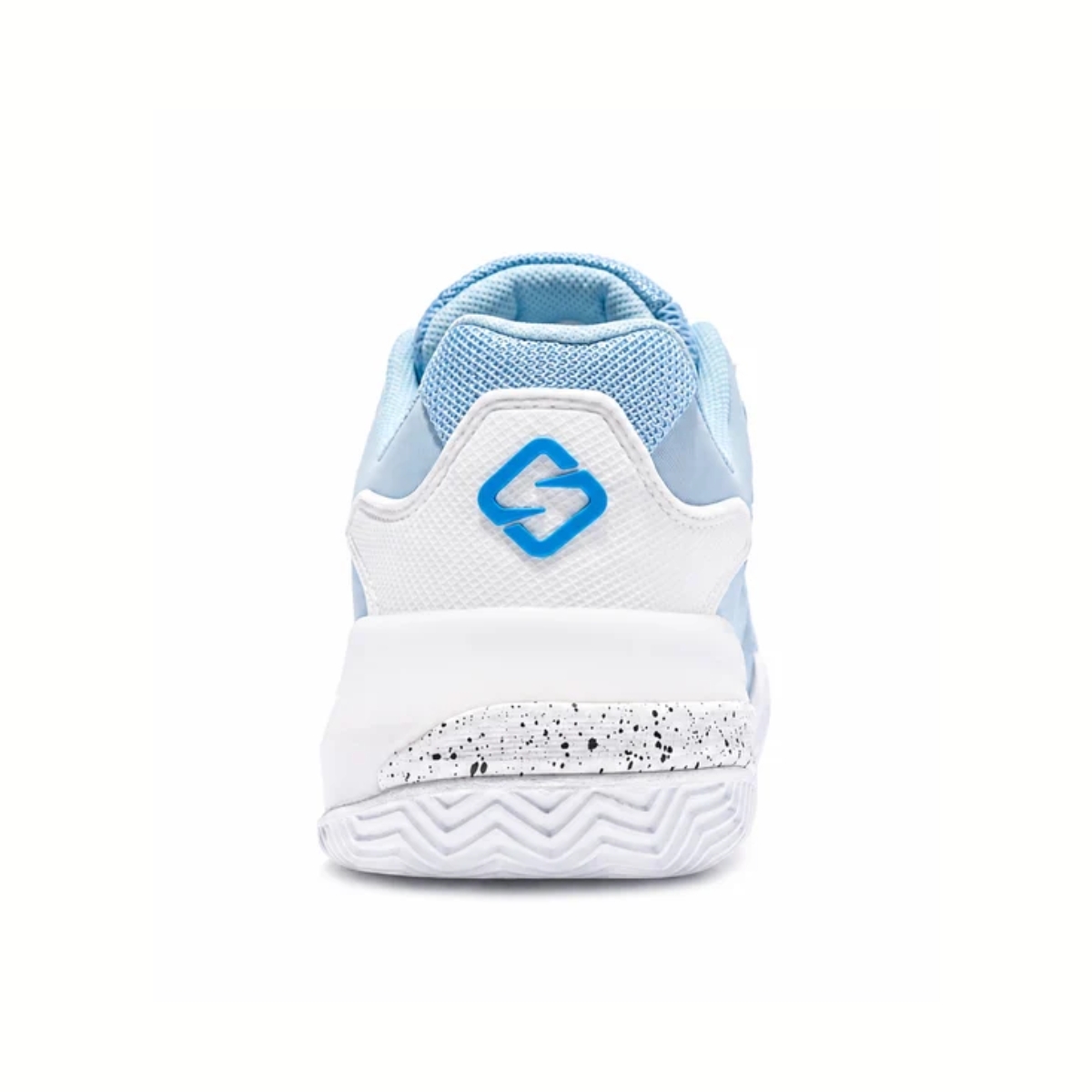 Giày Stria Sport G1 Pro Rosado 'Xanh Dương' (3)