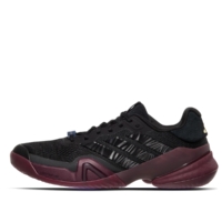 Giày adidas Barricade 14 Tennis 'Core Black Core Black' KK4411