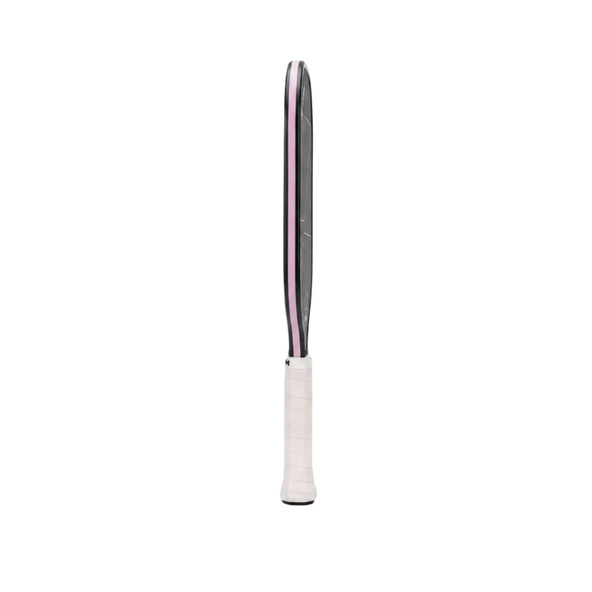 Vợt Pickleball RPM V2 Ella Oh Edition 14mm_16mm Elongated & Widebody (3)
